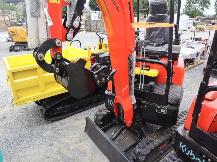 tpm-20k-mini-excavator-image-4