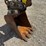wacker-neuson-6503-2-image-8