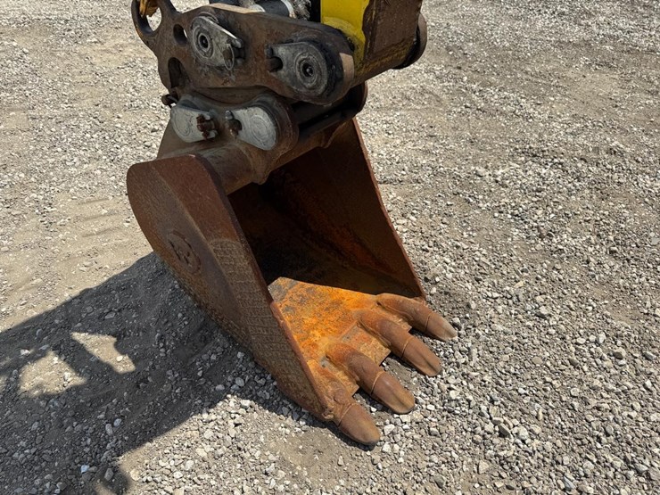 wacker-neuson-6503-2-image-8