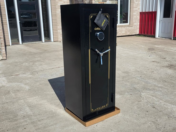 #4086-•-onshine-fire-proof-gun-safes-image-1