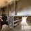 (x)-(9-41)-2012-turnkey-8'w-x-44'l-command-center,...-image-25