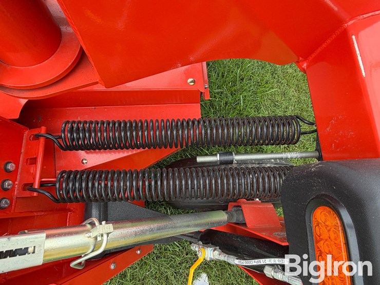 2021-kuhn-gmd3151tl-image-16