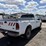 2001-ford-f250-image-3