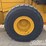 2019-deere-724k-image-14