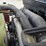 2015-international-workstar-7400-image-56