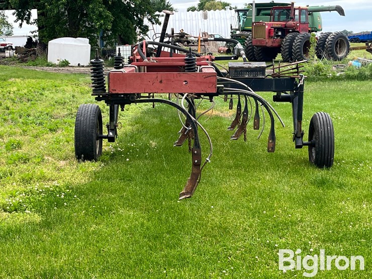 case-ih-npx5300-image-6