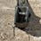 john-deere-32-image-16
