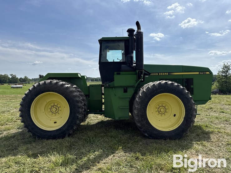 1990-john-deere-8760-image-4