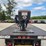 2015-international-workstar-7400-image-46