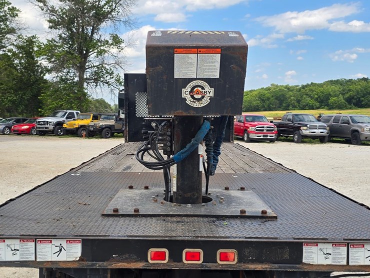 2015-international-workstar-7400-image-46