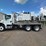 2014-freightliner-m2-106-image-7