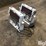 lp7510a-electric-scale-head-image-1