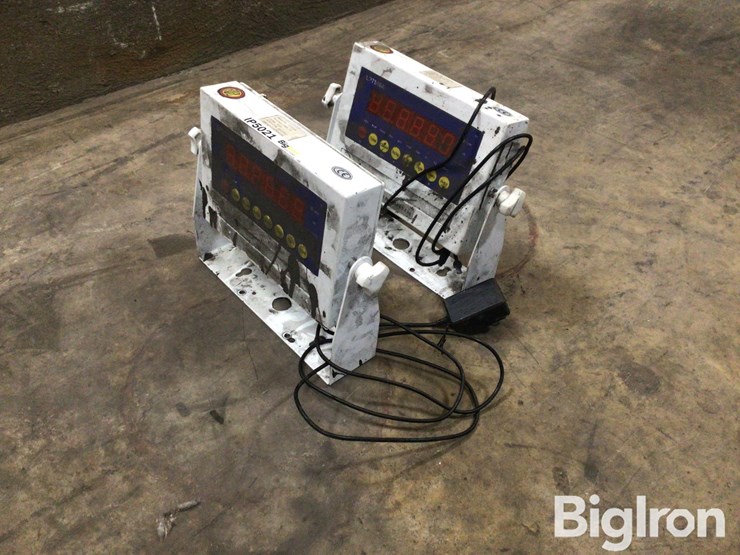 lp7510a-electric-scale-head-image-1