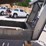 2007-iron-steer-10r25-25'-t/a-gooseneck-roller-trailer-image-14