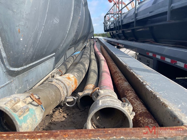 2019-dragon-130-bbl-image-9