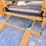 #1027-•-2020-vermeer-zr5-self-propelled-baler-image-95