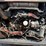 2023-bobcat-t770-image-17