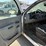 2011-chevrolet-silverado-2500-image-14