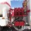 (x)-(6-11)-2006-mack-cu713-hot-oil-truck,-vin-1m2a...-image-13