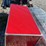 sklp-40x20x14ft-all-steel-carport-kit-image-4