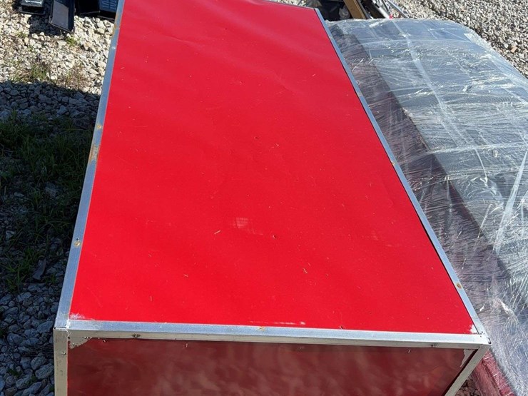 sklp-40x20x14ft-all-steel-carport-kit-image-4