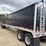 2012-timpte-grain-trailer-image-2