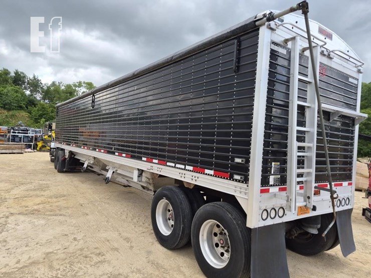 2012-timpte-grain-trailer-image-2