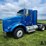 2012-kenworth-t800-image-1