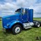 jul-30,-2026---truck-&-trailer-auction-image-2