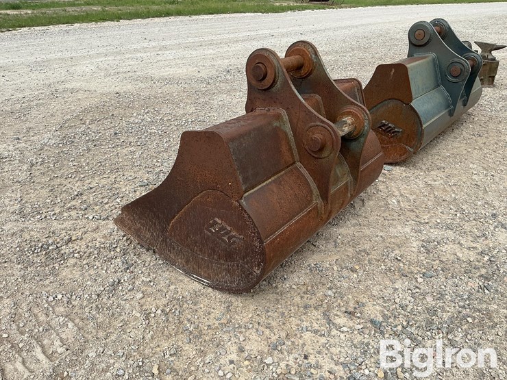 john-deere-60-image-7