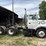 1995-ford-l9000-image-4