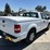 2008-ford-f150-image-3