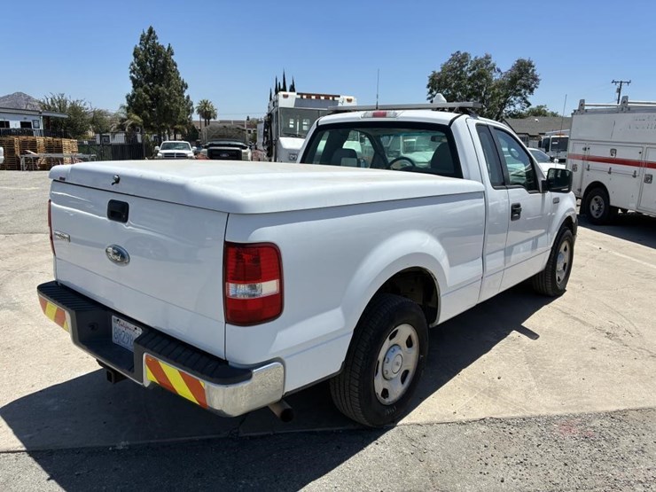 2008-ford-f150-image-3
