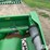 2021-john-deere-c12f-image-10