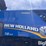 2015-new-holland-t8.410-image-20