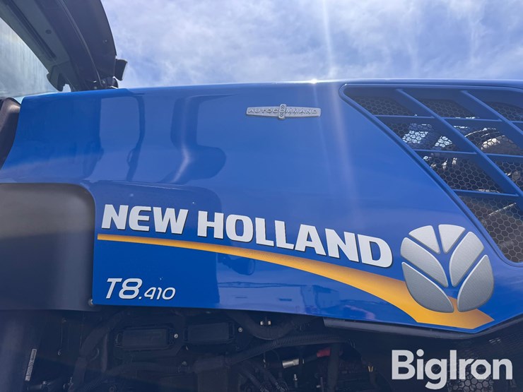 2015-new-holland-t8.410-image-20