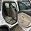 2015-ford-escape-image-12