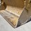 2015-caterpillar-416f-image-13