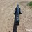 2026-giyi-tb47-forklift-telescopic-boom-image-2