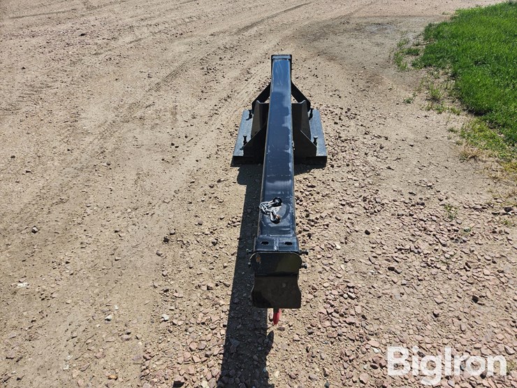 2026-giyi-tb47-forklift-telescopic-boom-image-2