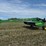 john-deere-956-image-2