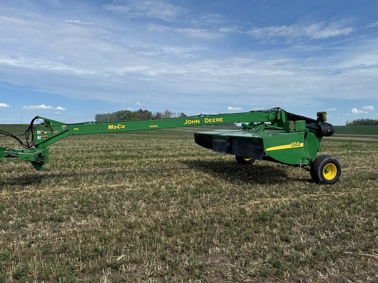 john-deere-956-image-2