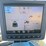 #1027-•-2020-vermeer-zr5-self-propelled-baler-image-36