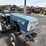 mitsubishi-d1600-image-4
