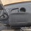 2017-case-650l-image-46