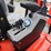 tpm-18hh-mini-excavator-image-10
