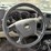 2011-chevrolet-silverado-2500-image-13