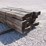 #2009-•-used-railroad-ties-(20-count)-image-4