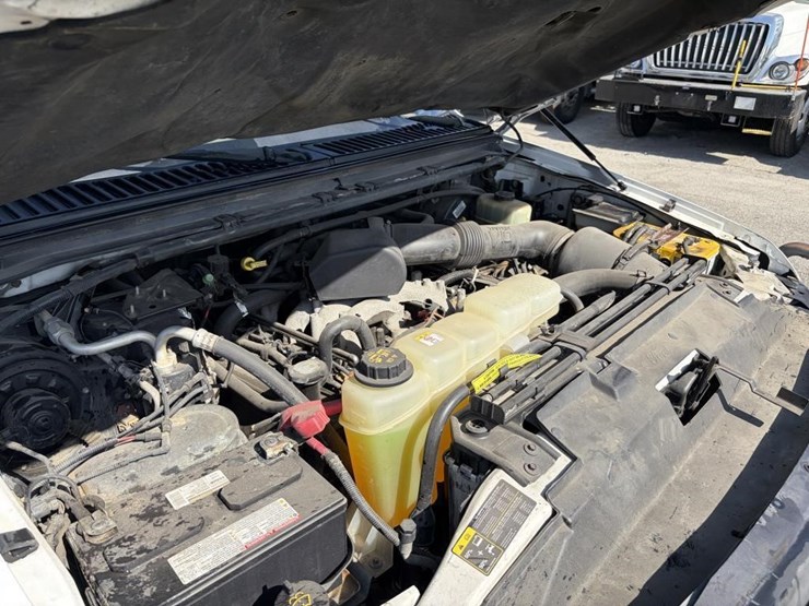 2002-ford-f350-image-10