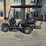 #4059-•-onshine-4-seater-electric-golf-cart-image-13